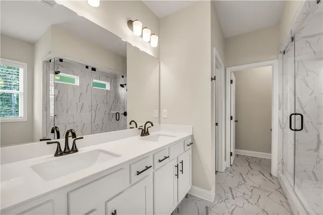 $2,250 | 1813 Westfall Landing, Auburn, GA 30011