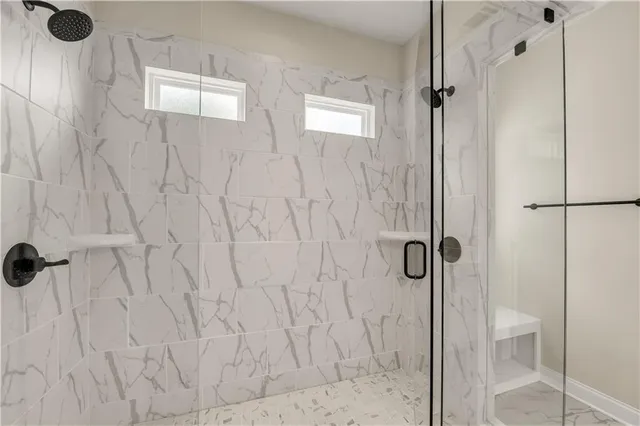 $2,250 | 1813 Westfall Landing, Auburn, GA 30011