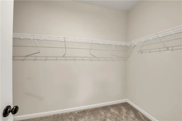 $2,250 | 1813 Westfall Landing, Auburn, GA 30011