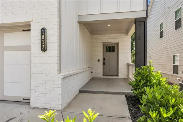 $2,250 | 1813 Westfall Landing, Auburn, GA 30011