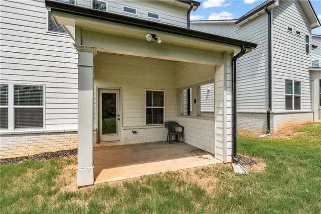 $2,250 | 1813 Westfall Landing, Auburn, GA 30011