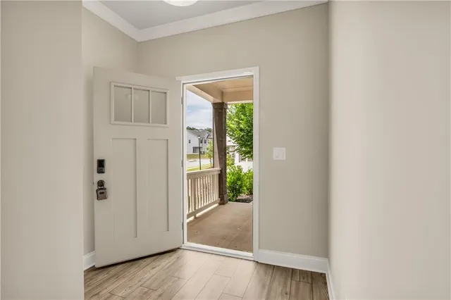 $2,250 | 1813 Westfall Landing, Auburn, GA 30011