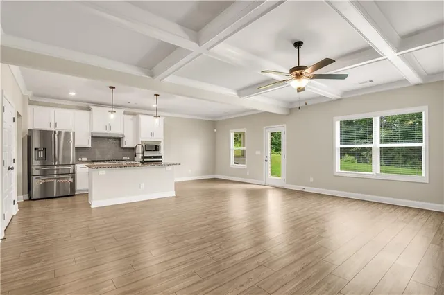 $2,250 | 1813 Westfall Landing, Auburn, GA 30011