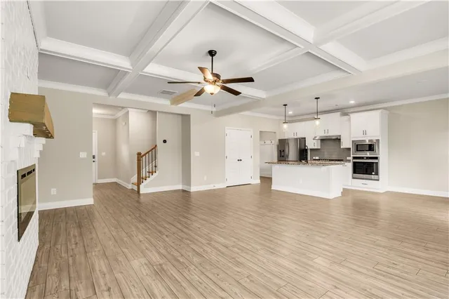 $2,250 | 1813 Westfall Landing, Auburn, GA 30011