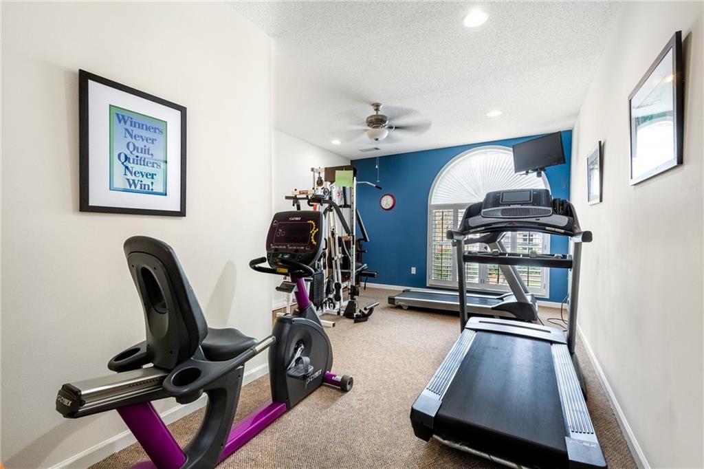 2191 Rockbridge Road Southwest, Unit 2401 Stone Mountain, GA 30087 - Photo 29 of 29