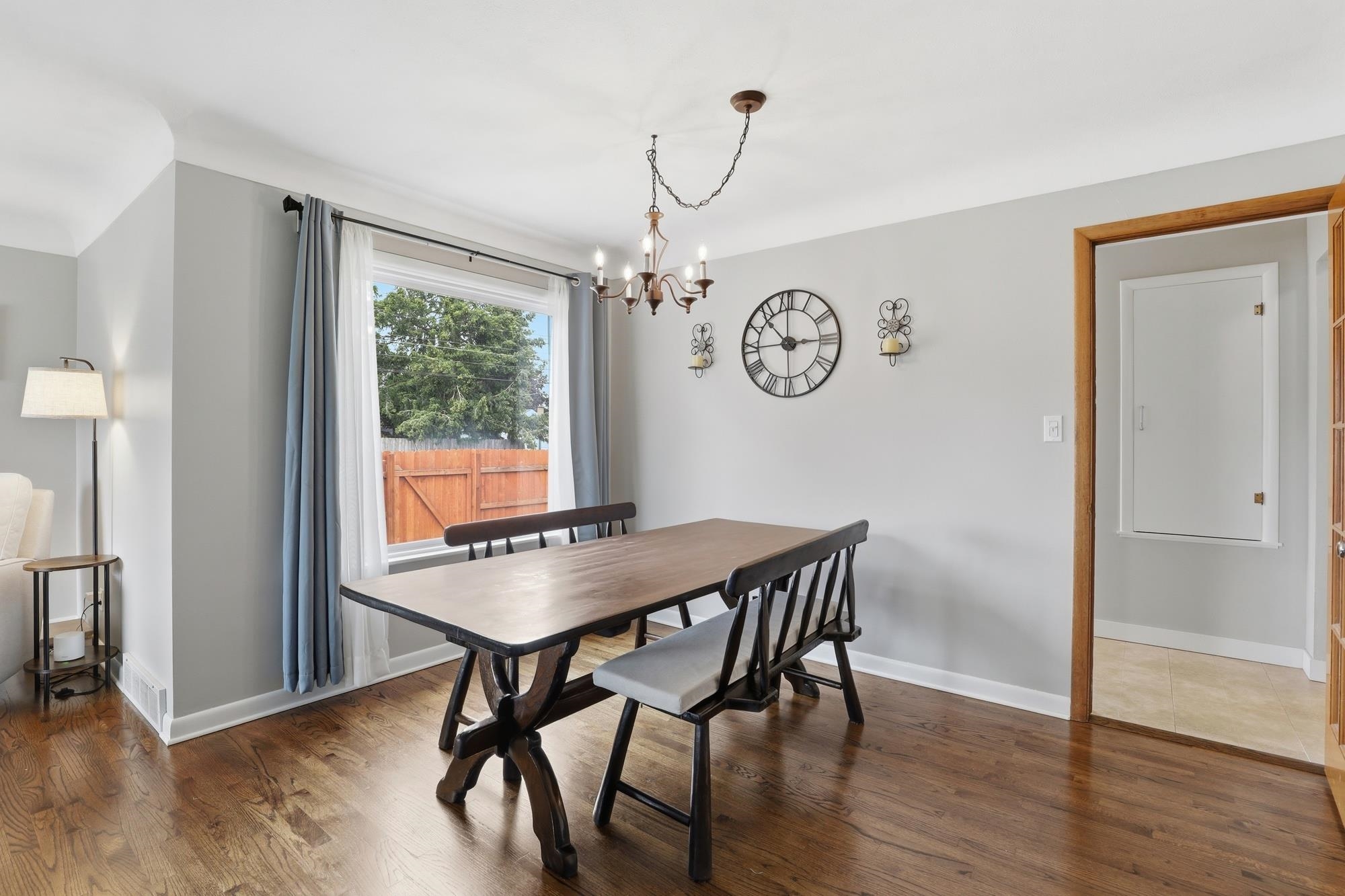 4828 North Washington Street Spokane, WA 99205 - Photo 10 of 50
