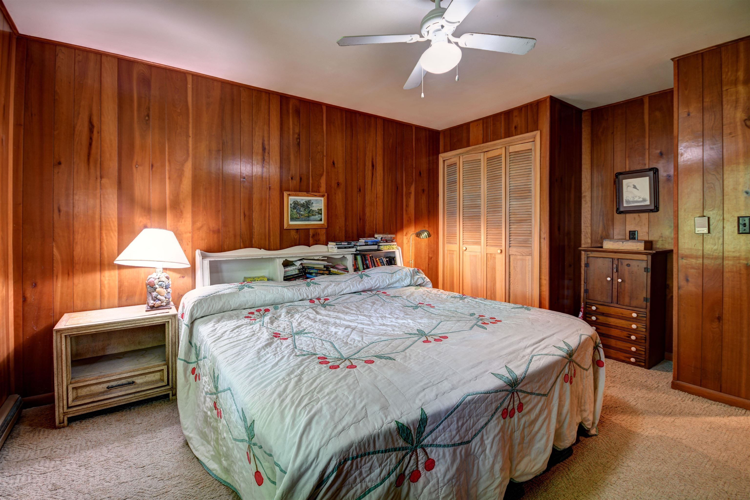8922 South Dunns Farm Road Maple City, MI 49664 - Photo 27 of 38 1912783-26.JPG