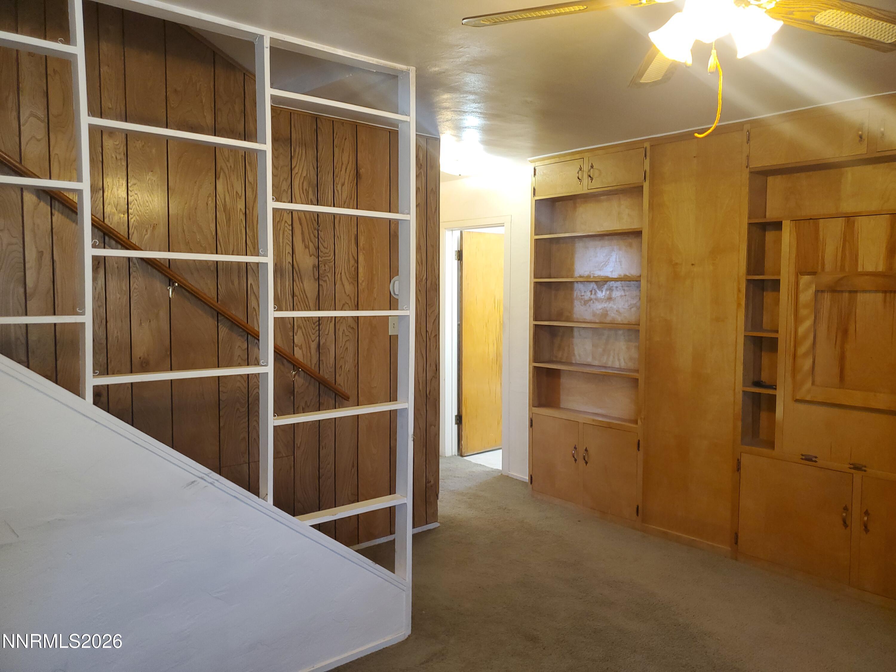 950 H Street Hawthorne, NV 89415 - Photo 8 of 20 20260611_102425