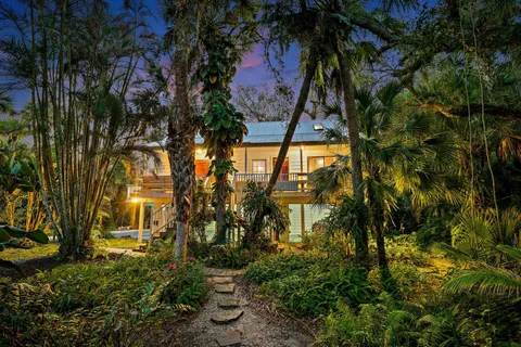 $650,000 | 4844 River Place, Fort Pierce, FL 34982