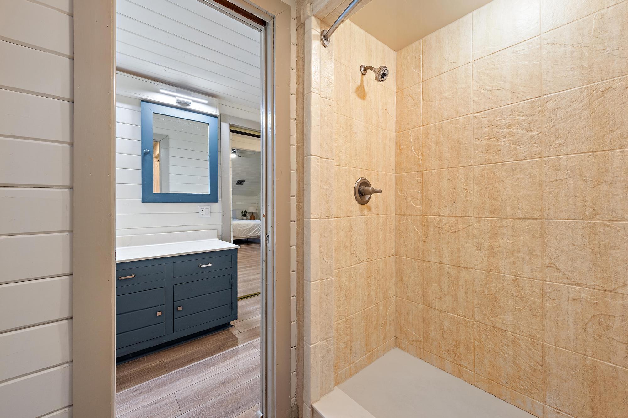 4844 River Place Fort Pierce, FL 34982 - Photo 14 of 53 Master Bathroom