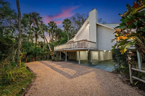 $650,000 | 4844 River Place, Fort Pierce, FL 34982