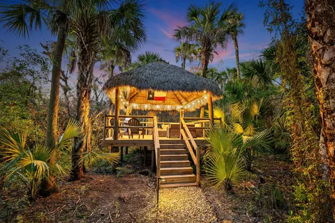 $650,000 | 4844 River Place, Fort Pierce, FL 34982