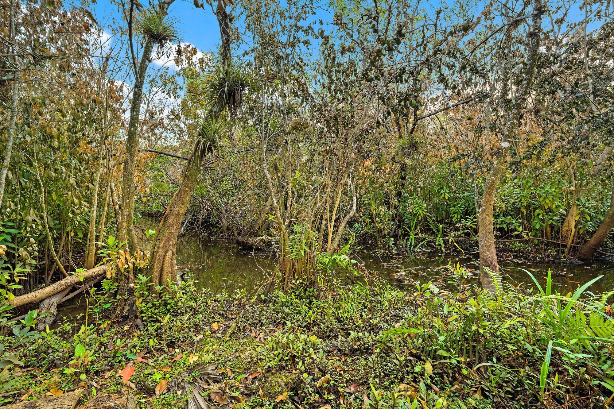 4844 River Place Fort Pierce, FL 34982 - Photo 29 of 53 Creek
