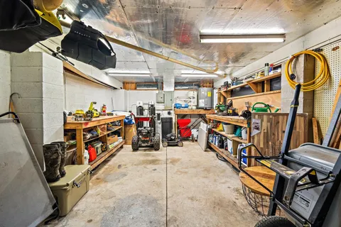 $650,000 | 4844 River Place, Fort Pierce, FL 34982