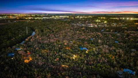 $650,000 | 4844 River Place, Fort Pierce, FL 34982