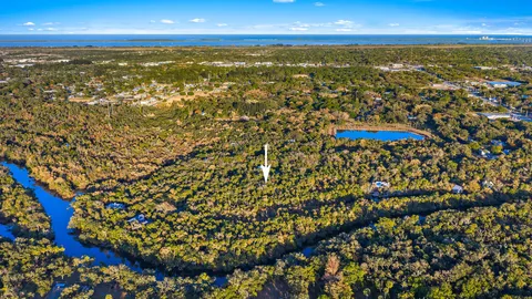 $650,000 | 4844 River Place, Fort Pierce, FL 34982