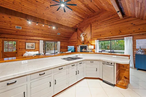 $650,000 | 4844 River Place, Fort Pierce, FL 34982