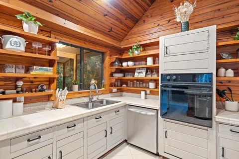 $650,000 | 4844 River Place, Fort Pierce, FL 34982