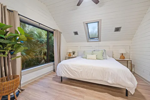 $650,000 | 4844 River Place, Fort Pierce, FL 34982