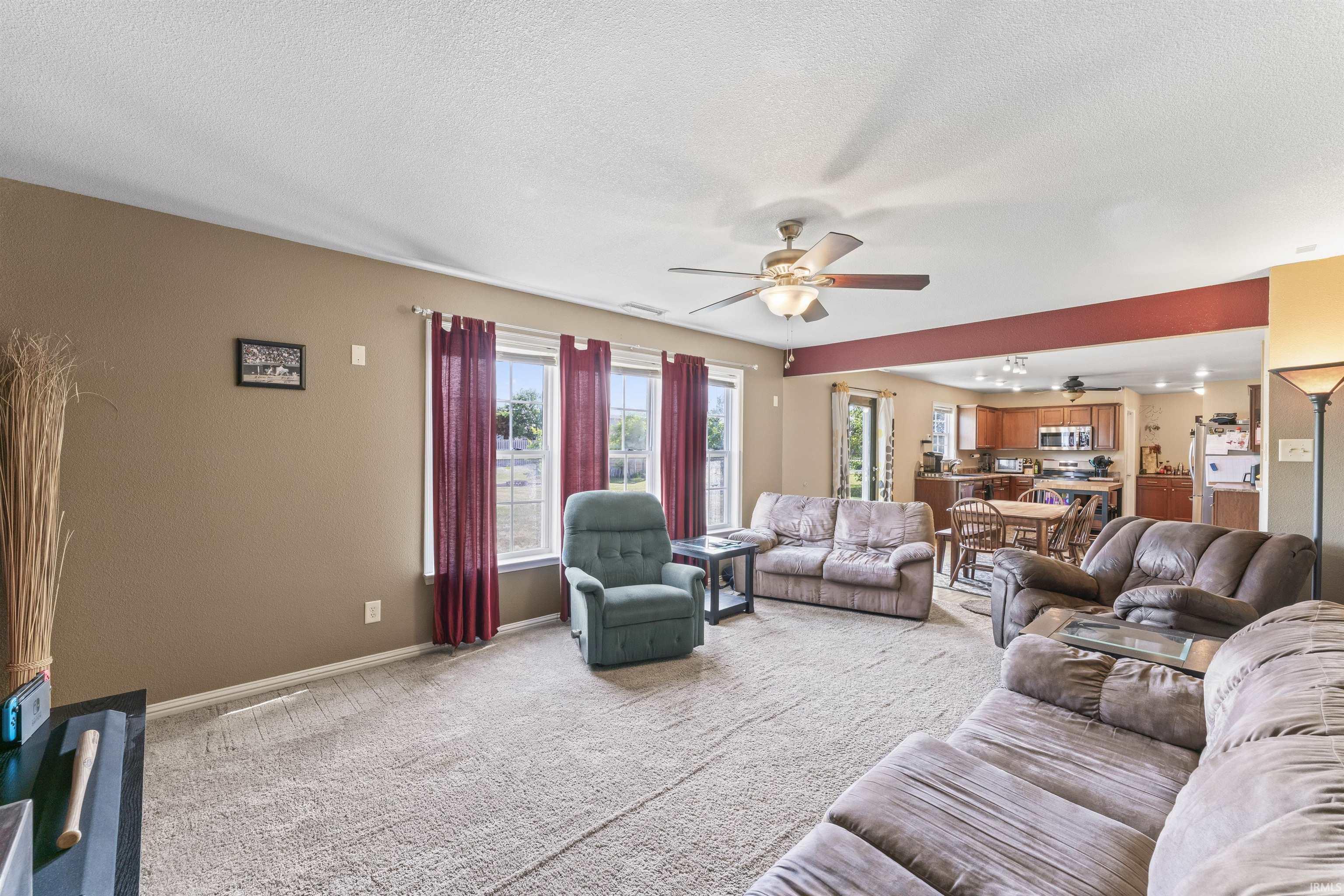 465 Smokey Hill Road West Lafayette, IN 47906 - Photo 14 of 50