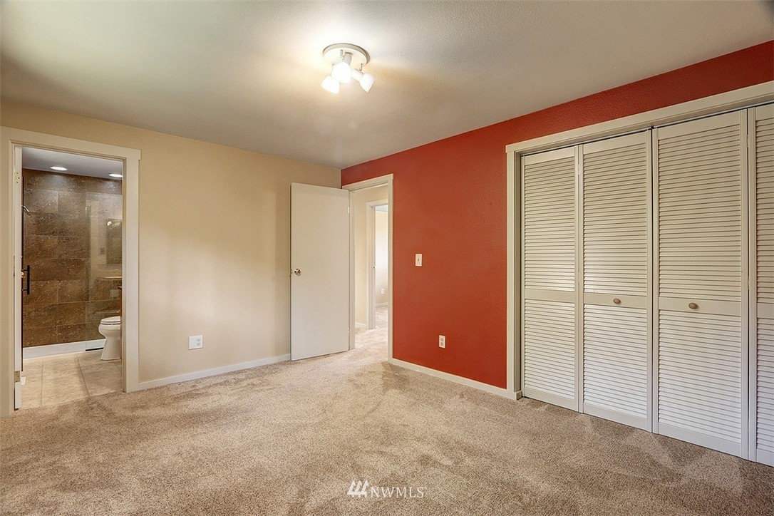 22308 4th Avenue Southeast Bothell, WA 98021 - Photo 19 of 26