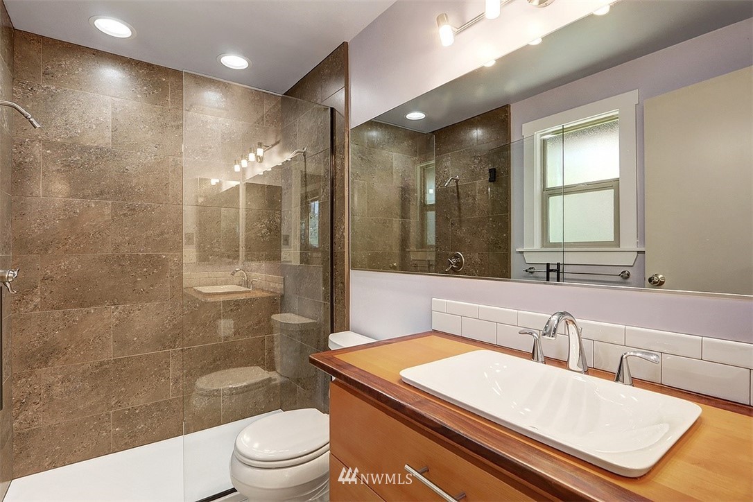 22308 4th Avenue Southeast Bothell, WA 98021 - Photo 20 of 26