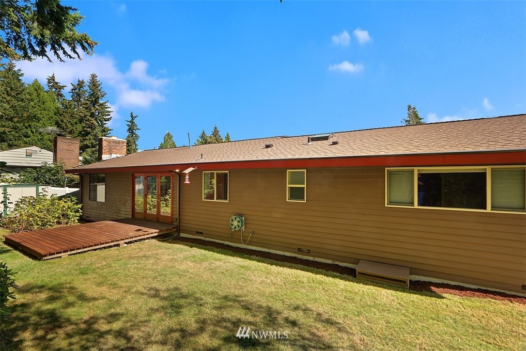22308 4th Avenue Southeast Bothell, WA 98021 - Photo 21 of 26