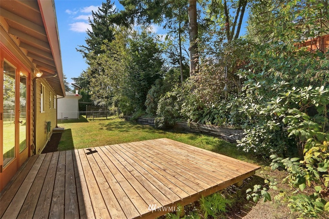 22308 4th Avenue Southeast Bothell, WA 98021 - Photo 22 of 26