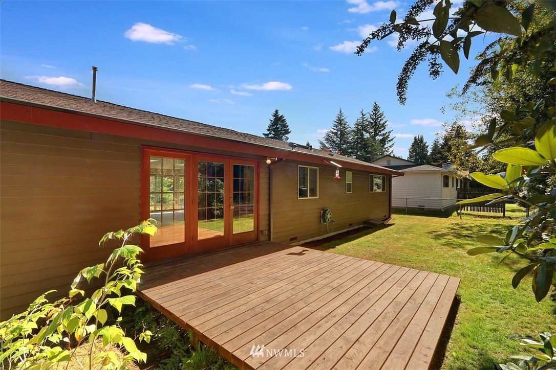 22308 4th Avenue Southeast Bothell, WA 98021 - Photo 23 of 26