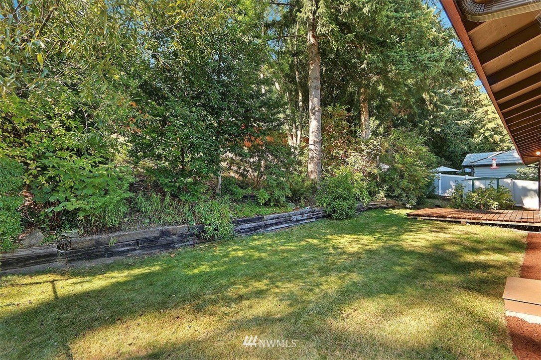22308 4th Avenue Southeast Bothell, WA 98021 - Photo 24 of 26