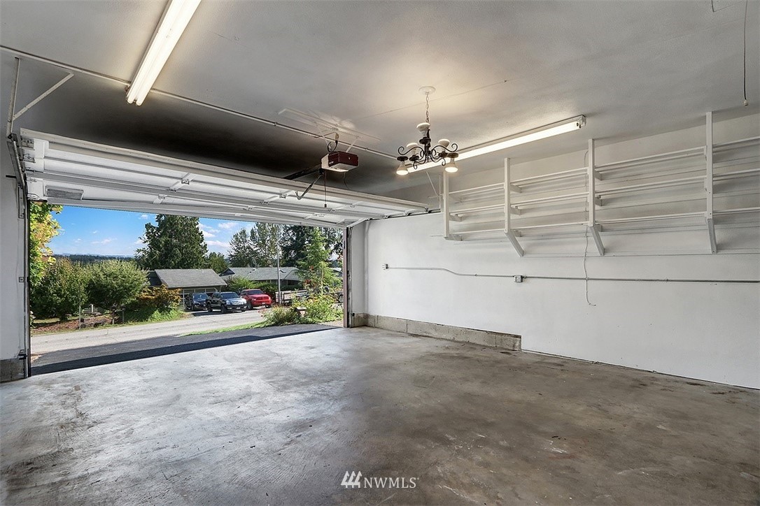 22308 4th Avenue Southeast Bothell, WA 98021 - Photo 25 of 26