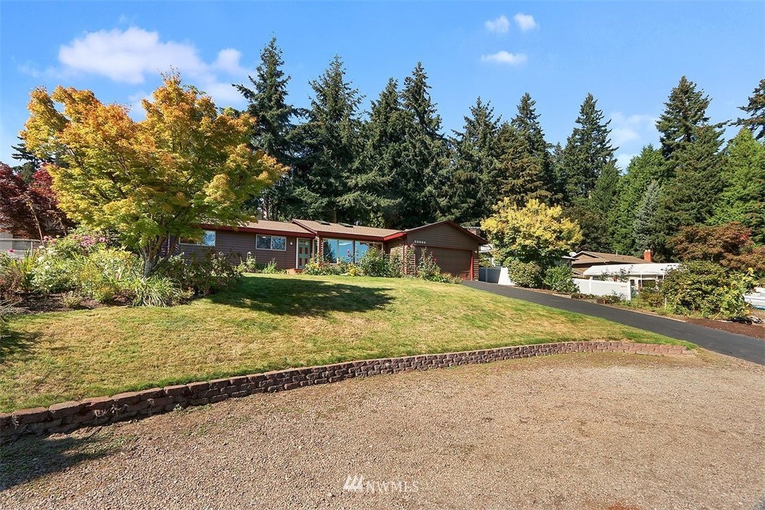 22308 4th Avenue Southeast Bothell, WA 98021 - Photo 26 of 26