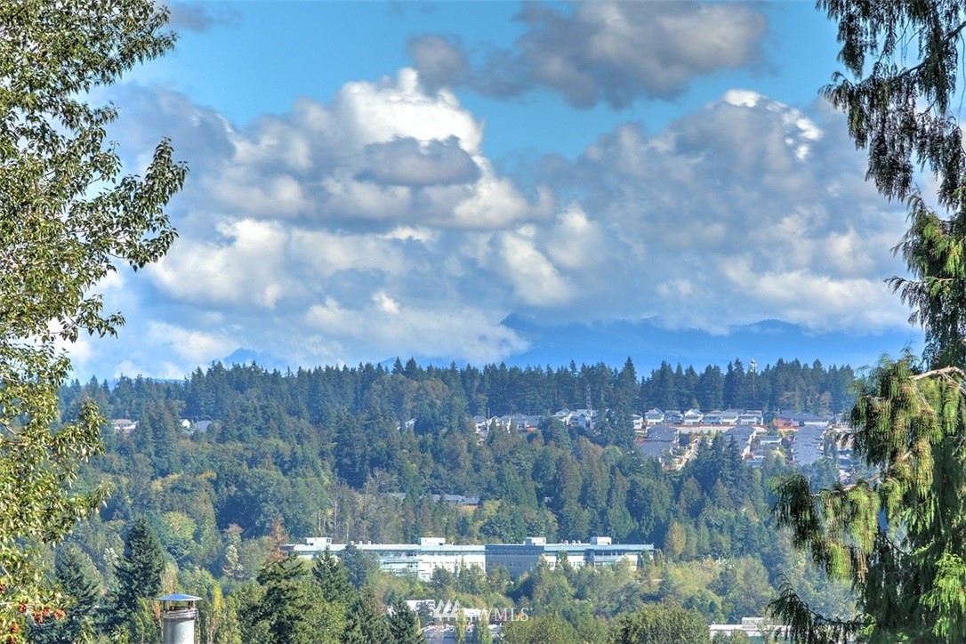 22308 4th Avenue Southeast Bothell, WA 98021 - Photo 4 of 26