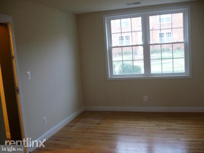 207 16th Street Northeast, Unit 2 Washington, DC 20002 - Photo 3 of 8