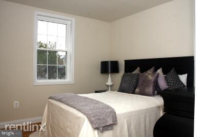 207 16th Street Northeast, Unit 2 Washington, DC 20002 - Photo 4 of 8