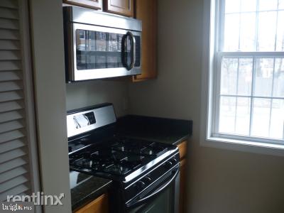 207 16th Street Northeast, Unit 2 Washington, DC 20002 - Photo 6 of 8