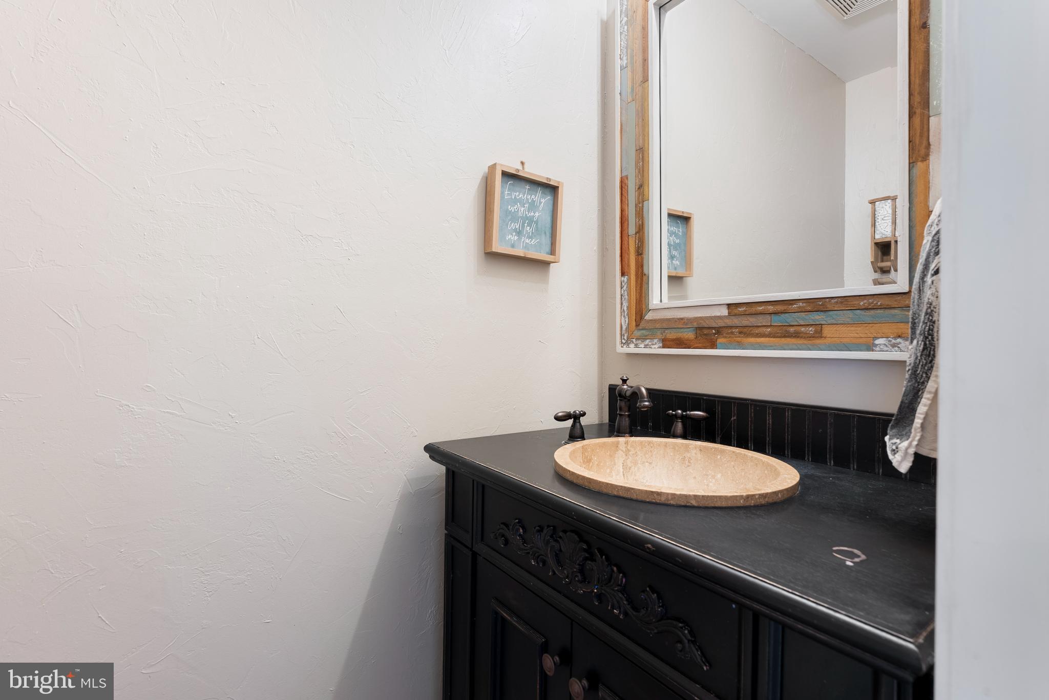 339 Stablers Church Road Parkton, MD 21120 - Photo 23 of 50 Powder Room