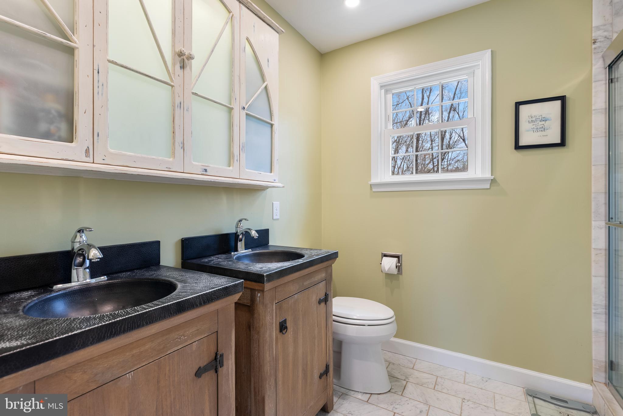 339 Stablers Church Road Parkton, MD 21120 - Photo 28 of 50 Primary Bathroom