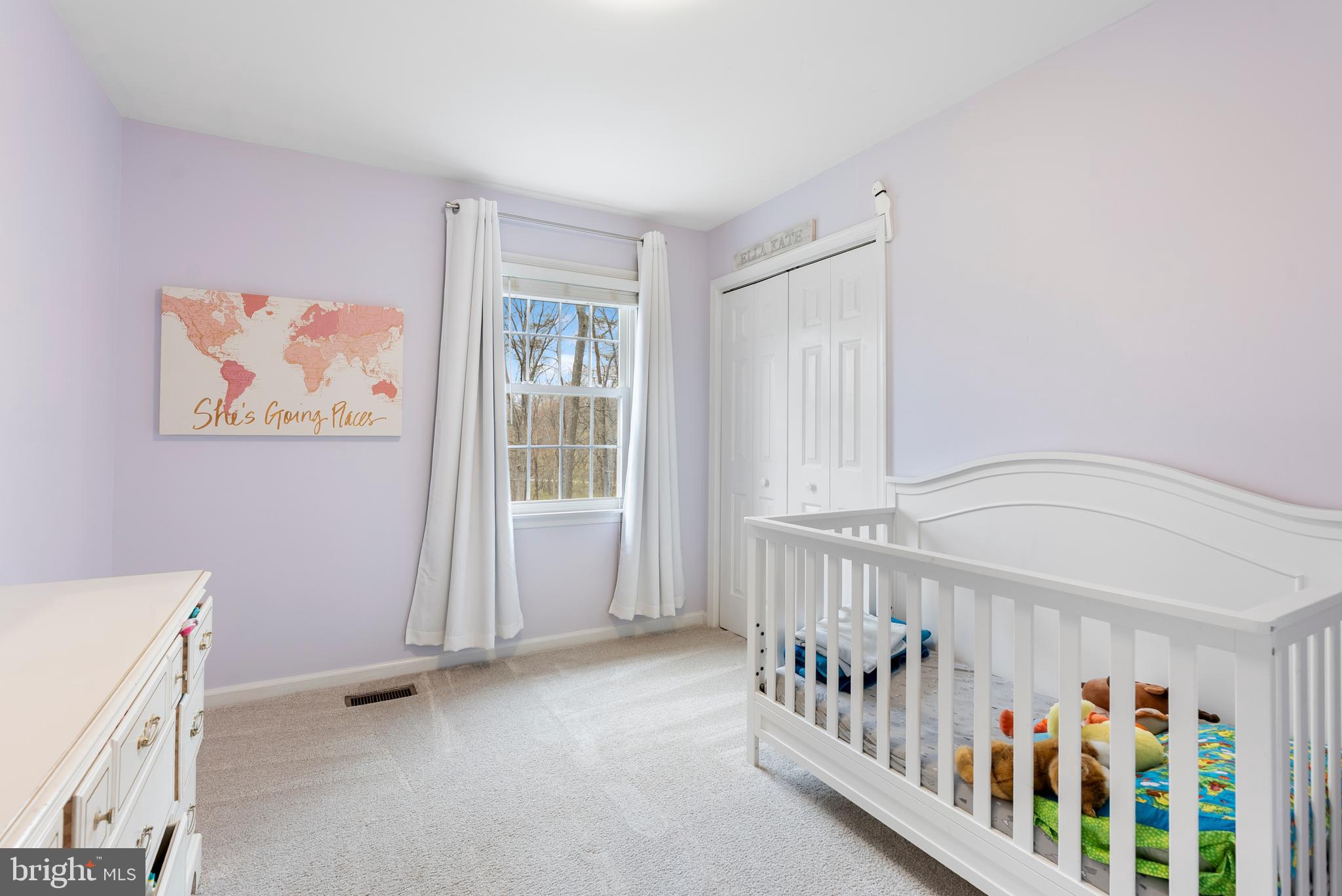 339 Stablers Church Road Parkton, MD 21120 - Photo 30 of 50 Bedroom 2