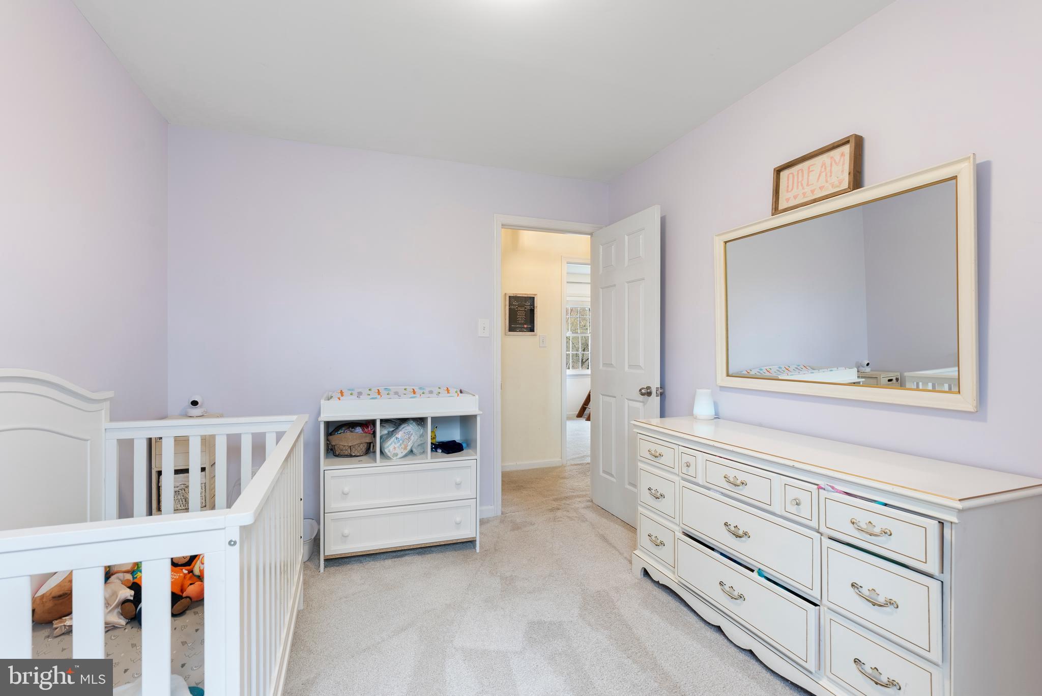 339 Stablers Church Road Parkton, MD 21120 - Photo 31 of 50 Bedroom 2