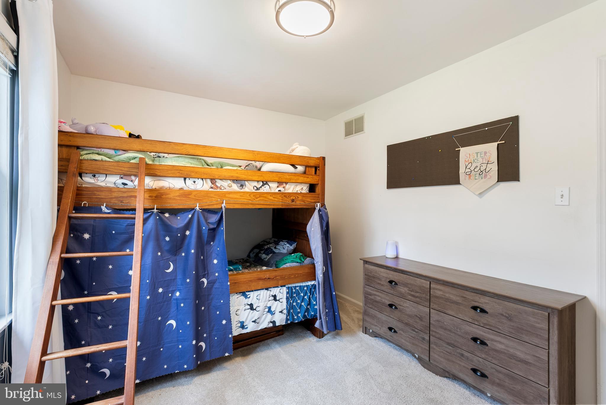 339 Stablers Church Road Parkton, MD 21120 - Photo 36 of 50 Bedroom 4