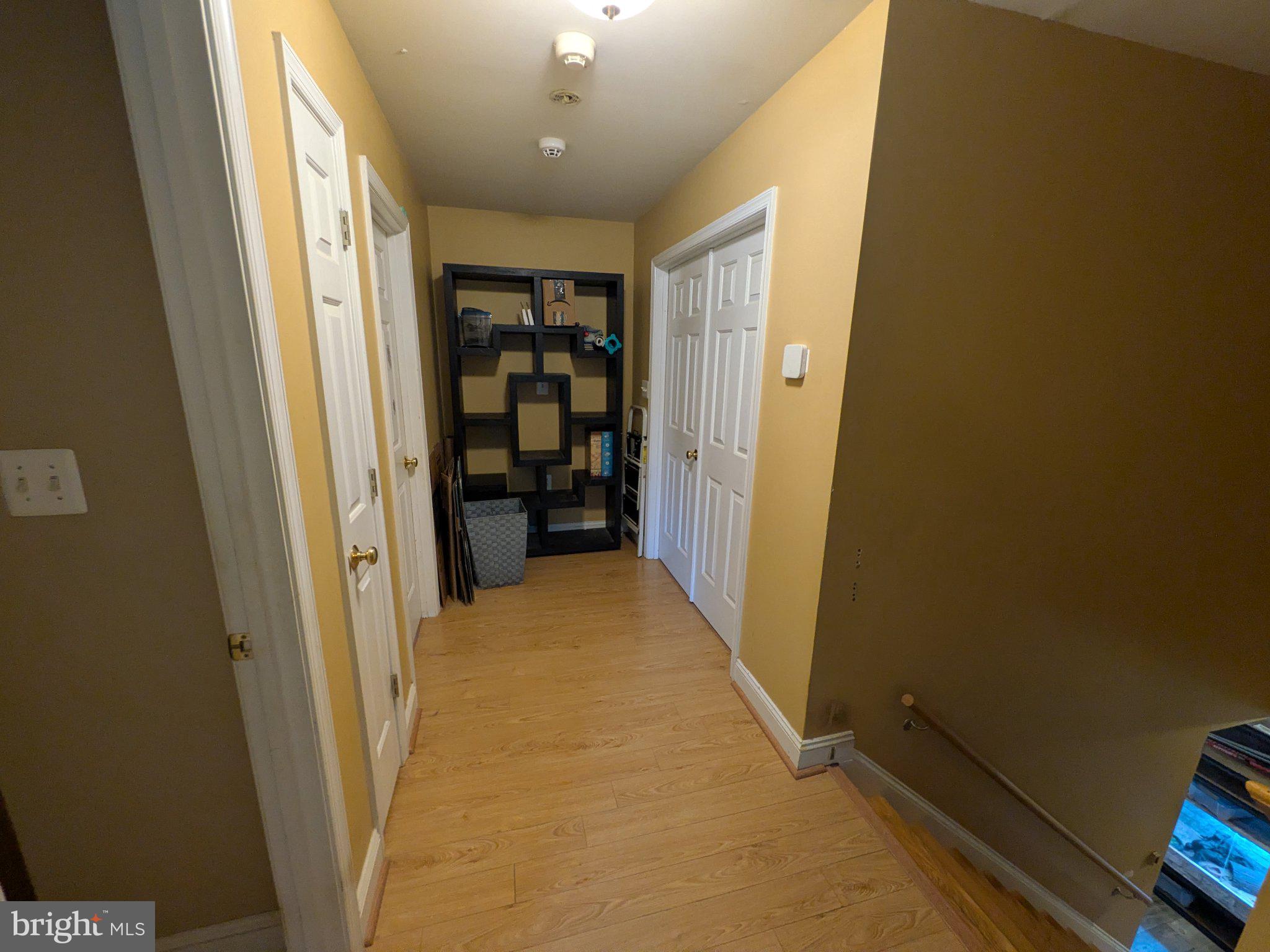 823 Woodcrest Loop Culpeper, VA 22701 - Photo 48 of 79