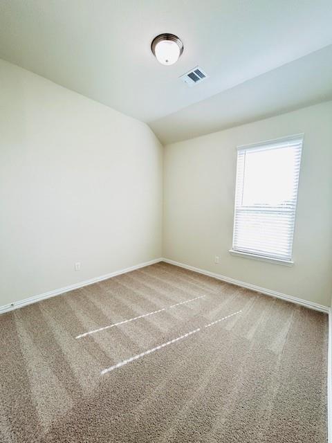 4219 Hummingbird Drive Sherman, TX 75092 - Photo 12 of 16 an empty room with a window