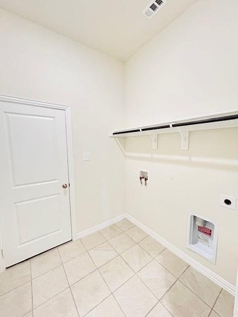 4219 Hummingbird Drive Sherman, TX 75092 - Photo 14 of 16 a view of small space