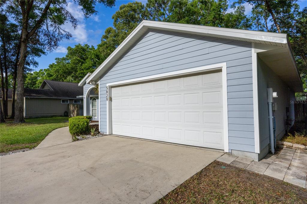5829 Southwest 86th Street Gainesville, FL 32608 - Photo 37 of 57 Gallery Image 37