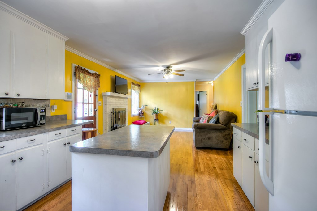608 Dove Street Sumter, SC 29150 - Photo 14 of 23 Gallery Image 14