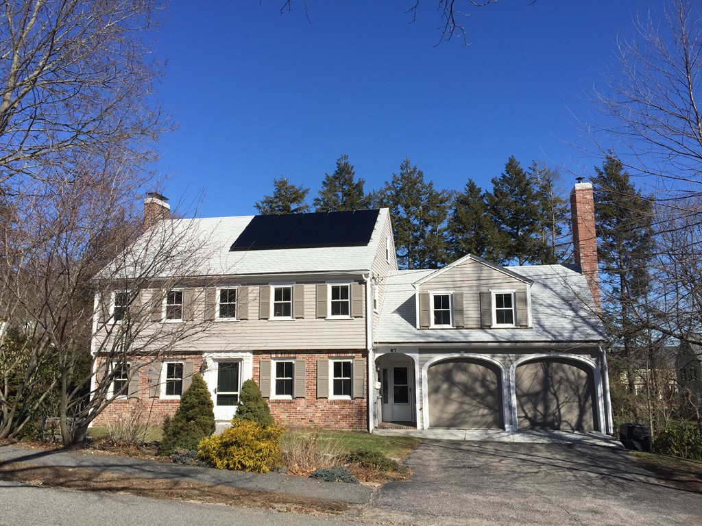 67 Vose Hill Road Milton, MA 02186 - Photo 1 of 16 Gallery Image 1