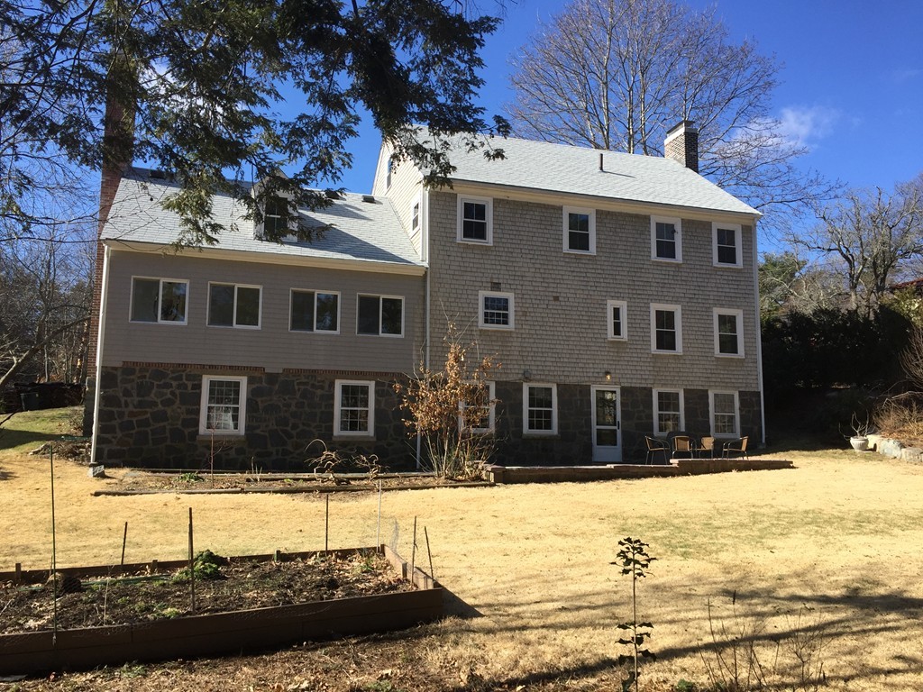67 Vose Hill Road Milton, MA 02186 - Photo 13 of 16 Gallery Image 13