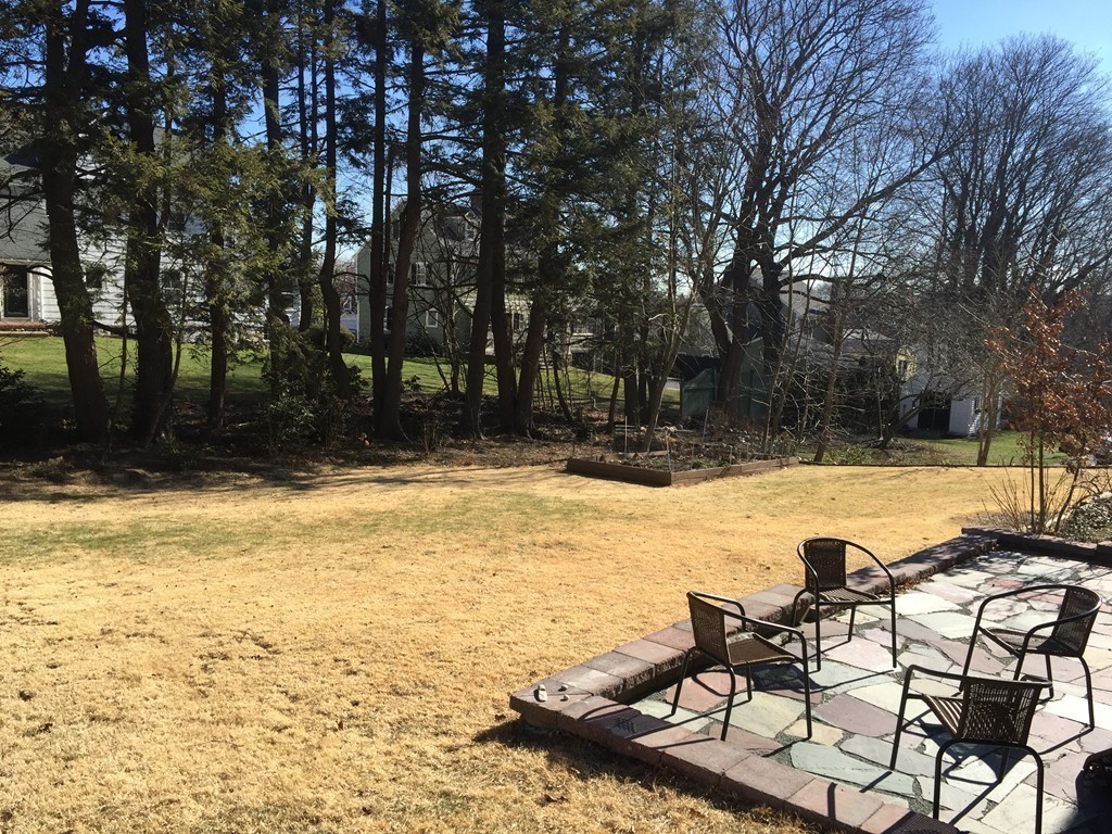 67 Vose Hill Road Milton, MA 02186 - Photo 14 of 16 Gallery Image 14