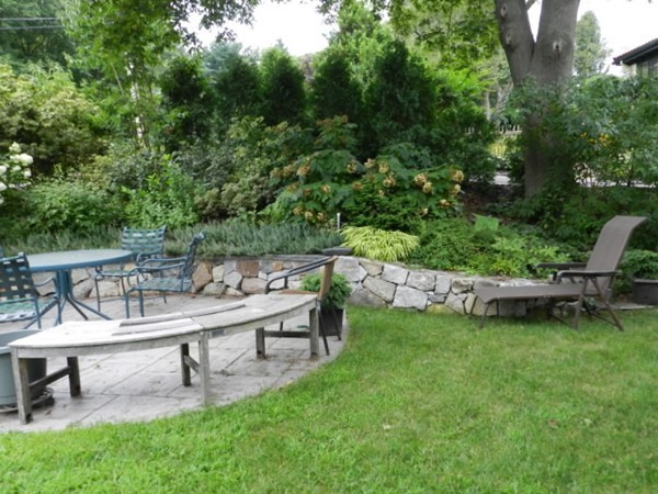 67 Vose Hill Road Milton, MA 02186 - Photo 15 of 16 Gallery Image 15
